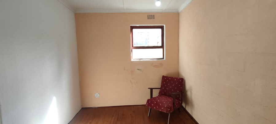 To Let 1 Bedroom Property for Rent in Ottery Western Cape